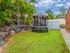 Photo - 14 Marlene Ct , Highland Park QLD 4211 - Image 6