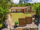 Photo - 14 Marlene Ct , Highland Park QLD 4211 - Image 16