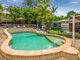 Photo - 14 Marlene Ct , Highland Park QLD 4211 - Image 1