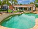 Photo - 14 Marlene Ct , Highland Park QLD 4211 - Image 14