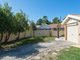 Photo - 1/4 Marlin Place, Anna Bay NSW 2316 - Image 3