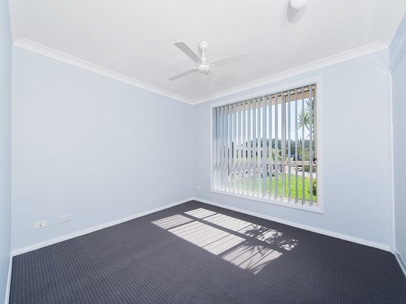 Photo - 1/4 Marlin Place, Anna Bay NSW 2316 - Image 10