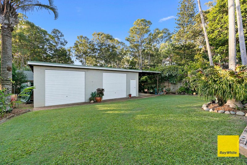 Photo - 14 Marlin Street, Thorneside QLD 4158 - Image 2