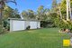 Photo - 14 Marlin Street, Thorneside QLD 4158 - Image 2