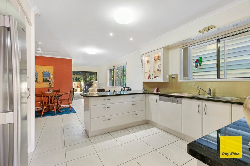 Photo - 14 Marlin Street, Thorneside QLD 4158 - Image 3