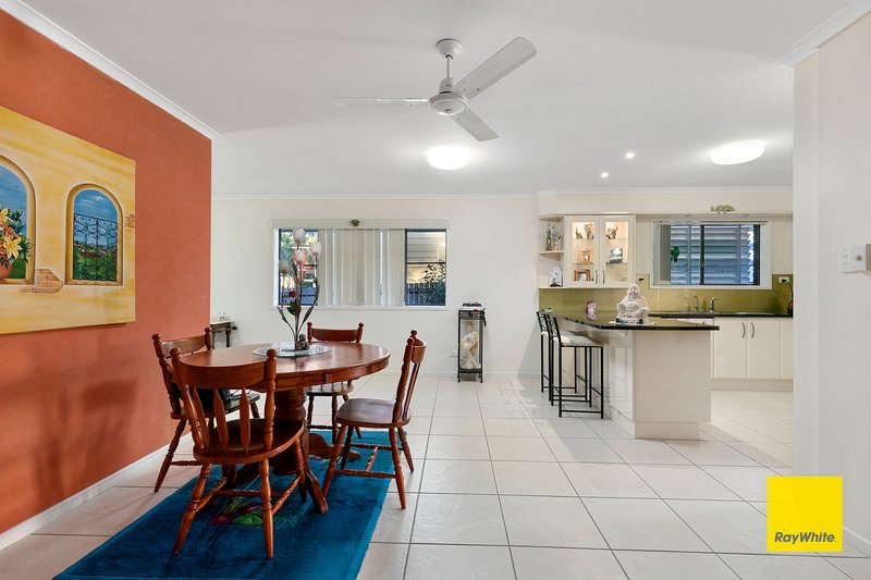 Photo - 14 Marlin Street, Thorneside QLD 4158 - Image 5