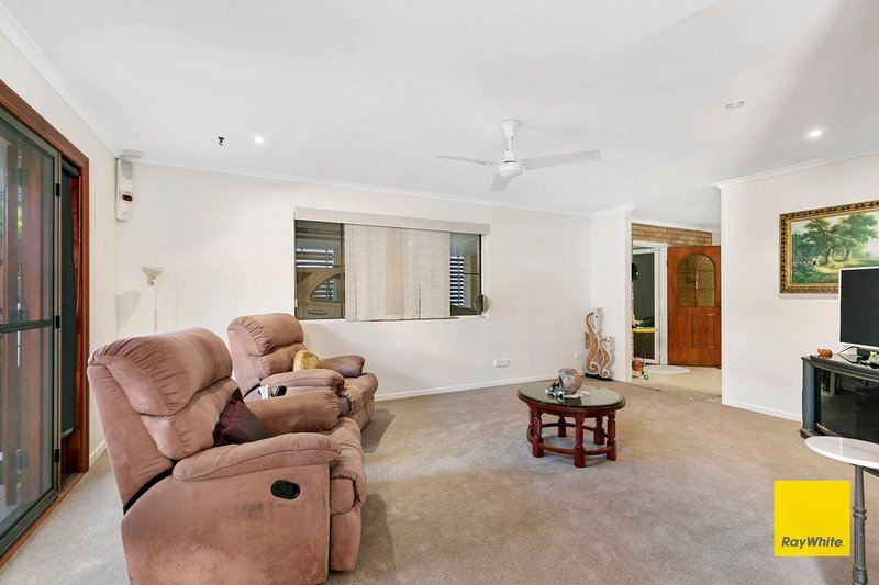 Photo - 14 Marlin Street, Thorneside QLD 4158 - Image 6