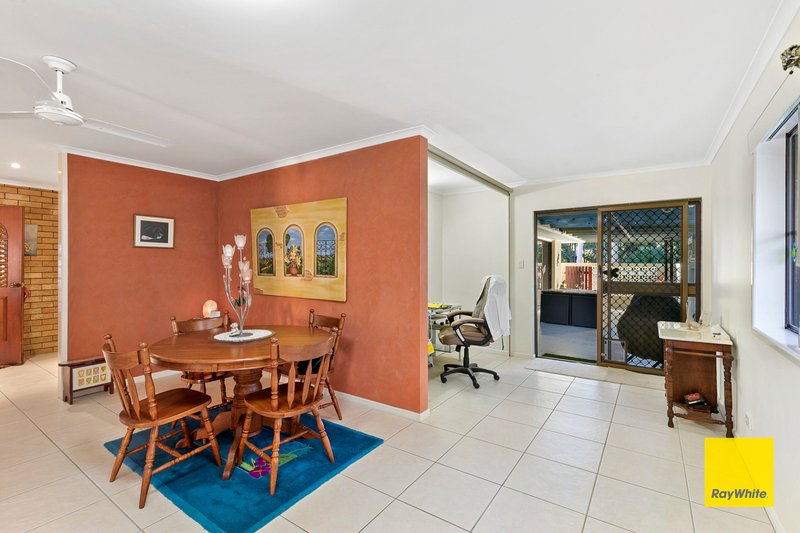 Photo - 14 Marlin Street, Thorneside QLD 4158 - Image 10