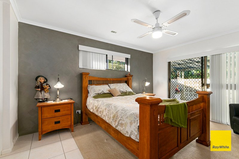 Photo - 14 Marlin Street, Thorneside QLD 4158 - Image 12