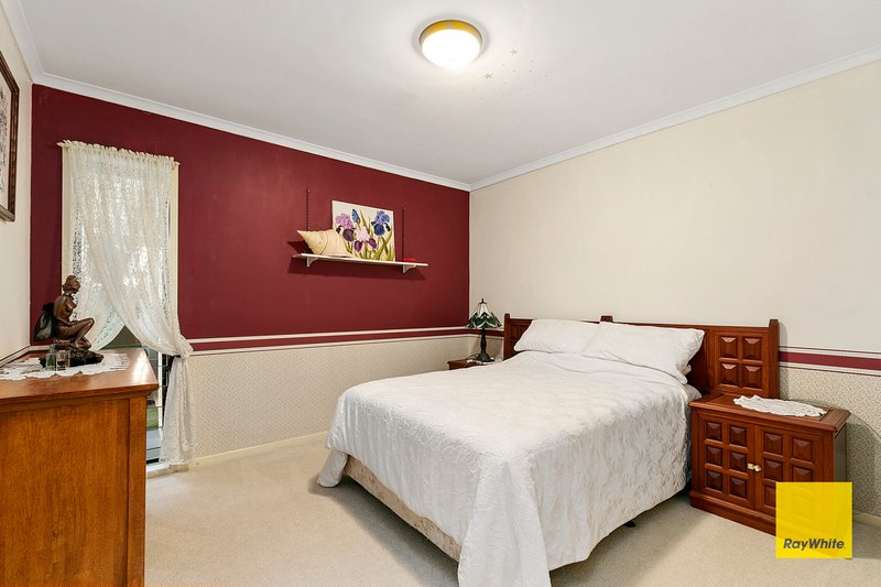 Photo - 14 Marlin Street, Thorneside QLD 4158 - Image 14