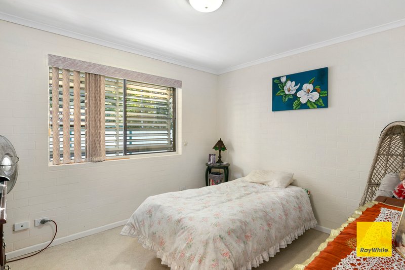 Photo - 14 Marlin Street, Thorneside QLD 4158 - Image 15