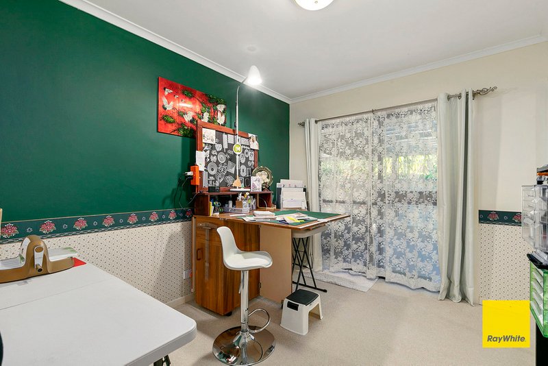 Photo - 14 Marlin Street, Thorneside QLD 4158 - Image 17