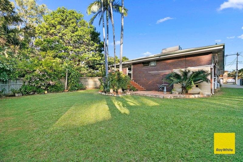 Photo - 14 Marlin Street, Thorneside QLD 4158 - Image 19