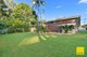 Photo - 14 Marlin Street, Thorneside QLD 4158 - Image 19