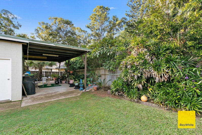 Photo - 14 Marlin Street, Thorneside QLD 4158 - Image 20