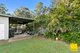 Photo - 14 Marlin Street, Thorneside QLD 4158 - Image 20