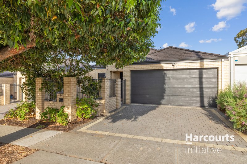 14 Marloo Road, Westminster WA 6061