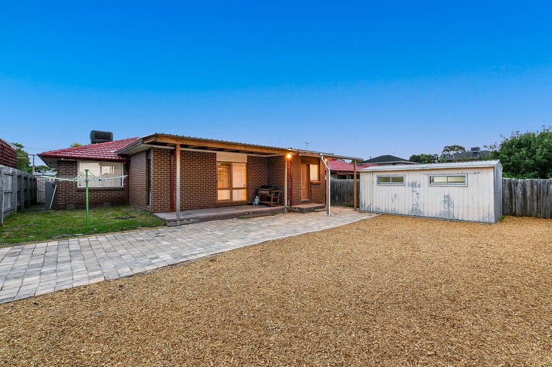 Photo - 14 Maroubra Avenue, Noble Park VIC 3174 - Image 10