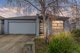 Photo - 14 Marquis Court, Pakenham VIC 3810 - Image 1