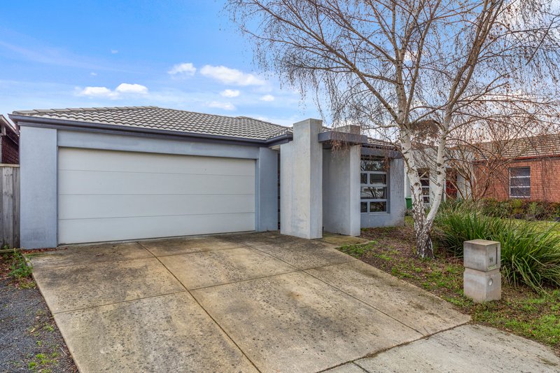 Photo - 14 Marquis Court, Pakenham VIC 3810 - Image 15