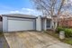 Photo - 14 Marquis Court, Pakenham VIC 3810 - Image 15