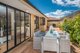 Photo - 14 Marriot Turn, Currambine WA 6028 - Image 3