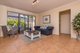 Photo - 14 Marriot Turn, Currambine WA 6028 - Image 17