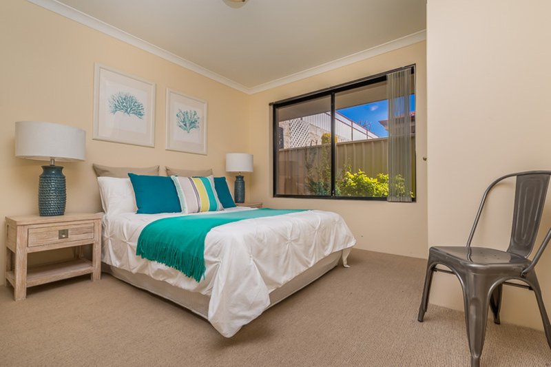 Photo - 14 Marriot Turn, Currambine WA 6028 - Image 18