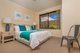 Photo - 14 Marriot Turn, Currambine WA 6028 - Image 18