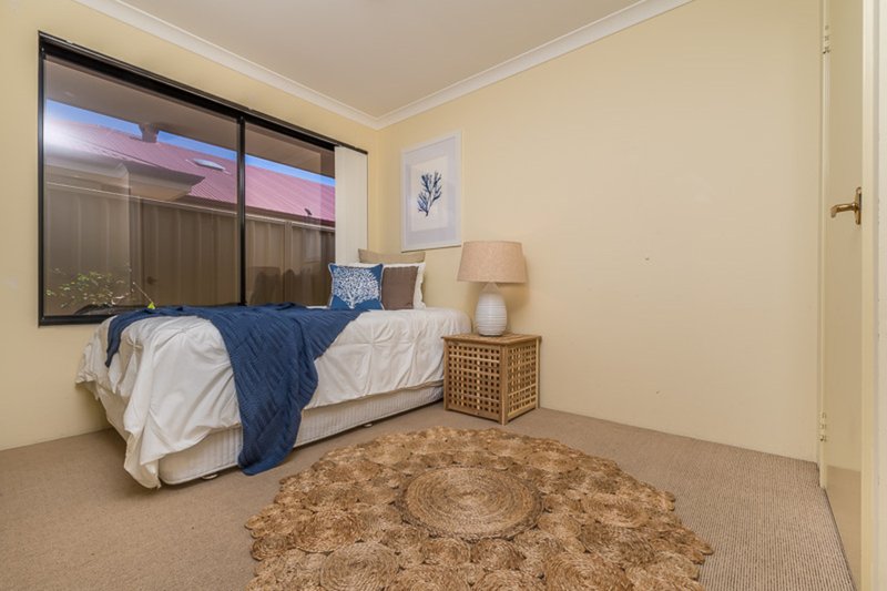 Photo - 14 Marriot Turn, Currambine WA 6028 - Image 20