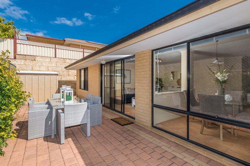 Photo - 14 Marriot Turn, Currambine WA 6028 - Image 22