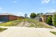 Photo - 14 Marsala Way, Mernda VIC 3754 - Image 5