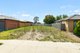 Photo - 14 Marsala Way, Mernda VIC 3754 - Image 6