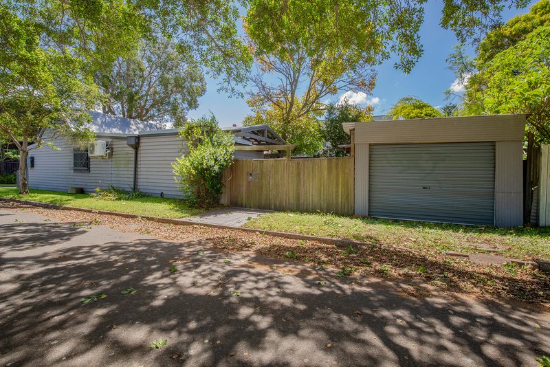 Photo - 14 Marsden Street, Carrington NSW 2294 - Image 2