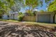 Photo - 14 Marsden Street, Carrington NSW 2294 - Image 2