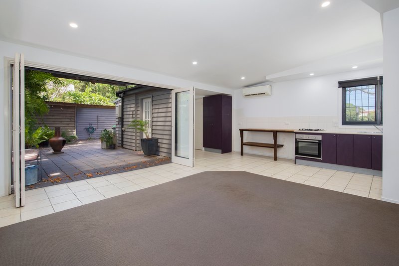 Photo - 14 Marsden Street, Carrington NSW 2294 - Image 3