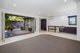 Photo - 14 Marsden Street, Carrington NSW 2294 - Image 3