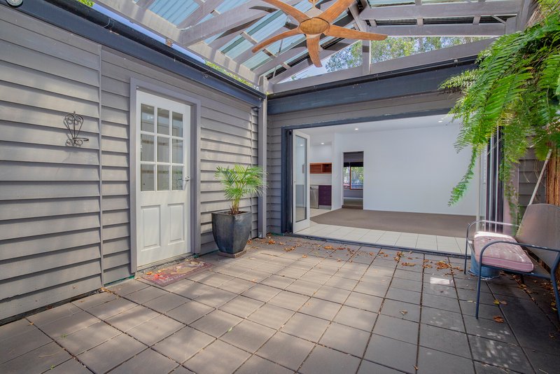 Photo - 14 Marsden Street, Carrington NSW 2294 - Image 8