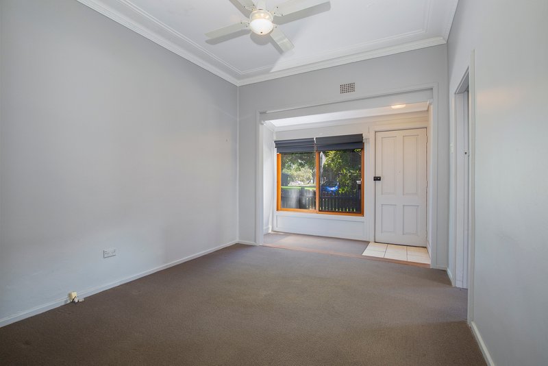 Photo - 14 Marsden Street, Carrington NSW 2294 - Image 10