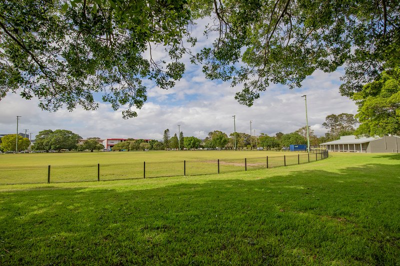 Photo - 14 Marsden Street, Carrington NSW 2294 - Image 11