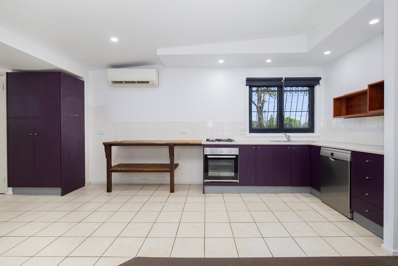 Photo - 14 Marsden Street, Carrington NSW 2294 - Image 12