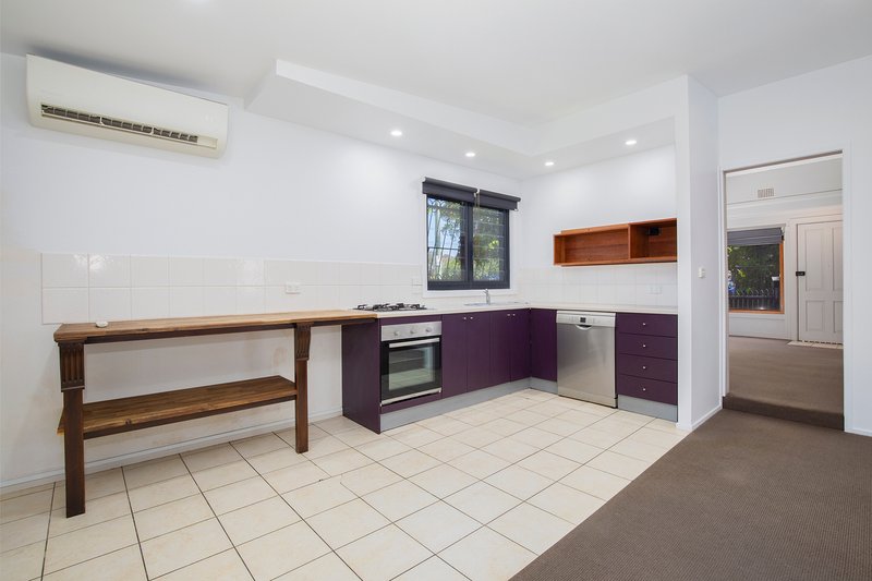 Photo - 14 Marsden Street, Carrington NSW 2294 - Image 13