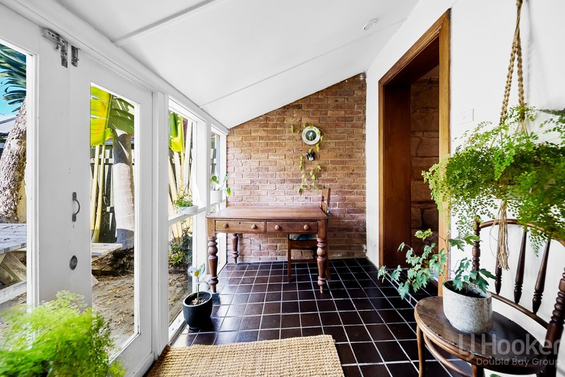 Photo - 14 Marshall Street, Surry Hills NSW 2010 - Image 10