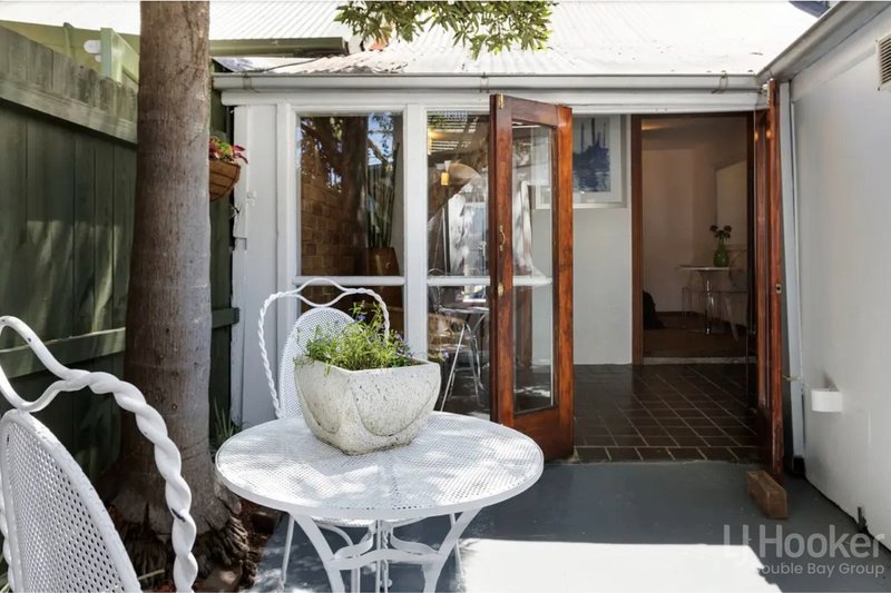 Photo - 14 Marshall Street, Surry Hills NSW 2010 - Image 12