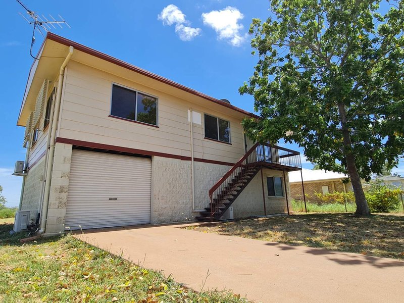 14 Martel Crescent, Cloncurry QLD 4824