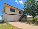 Photo - 14 Martel Crescent, Cloncurry QLD 4824 - Image 1