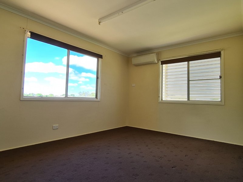 Photo - 14 Martel Crescent, Cloncurry QLD 4824 - Image 7