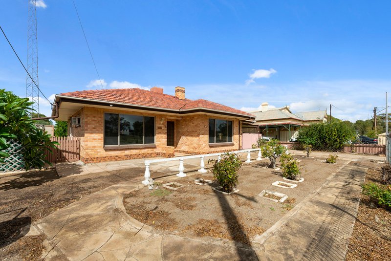 Photo - 14 Martin Street, Bute SA 5560 - Image 2