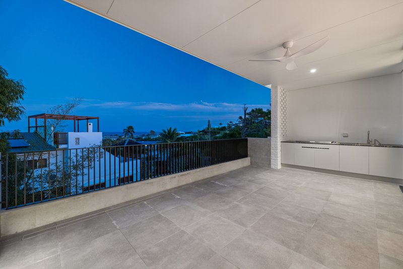 Photo - 14 Martin Street, Peregian Beach QLD 4573 - Image 4