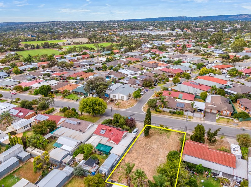 Photo - 14 Mary Leonard Drive, Ingle Farm SA 5098 - Image 4